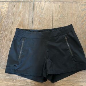 PFG performance fishing gear shorts